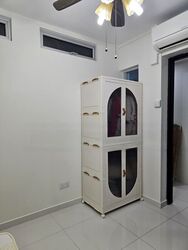 Blk 102 Aljunied Crescent (Geylang), HDB Executive #591871371